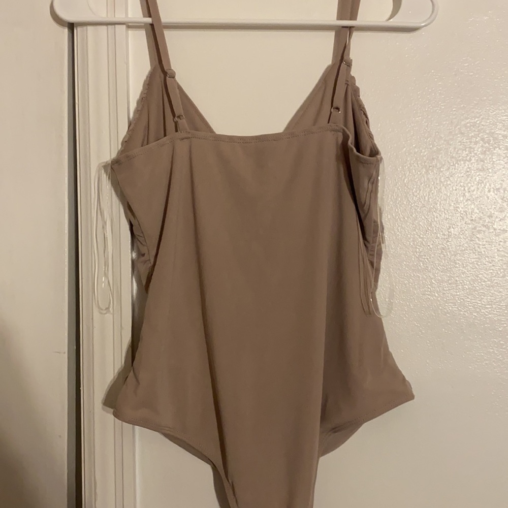Bodysuit - Picture 3 of 3